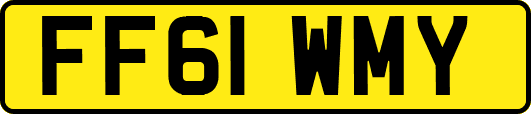 FF61WMY