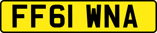 FF61WNA