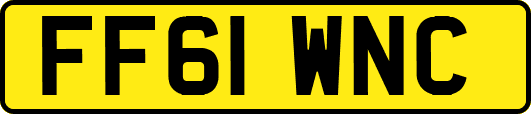 FF61WNC