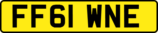 FF61WNE