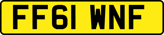 FF61WNF