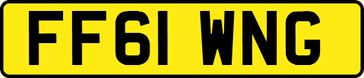 FF61WNG