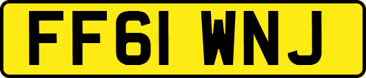FF61WNJ