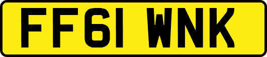 FF61WNK