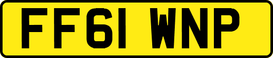 FF61WNP