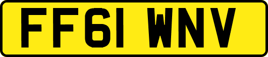 FF61WNV