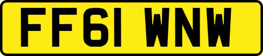 FF61WNW
