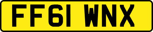 FF61WNX