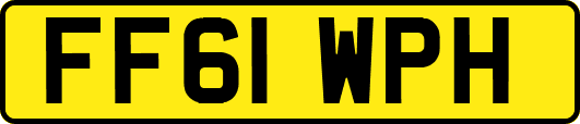 FF61WPH