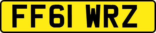 FF61WRZ