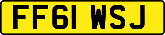 FF61WSJ
