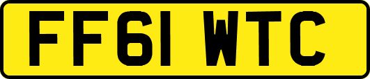 FF61WTC