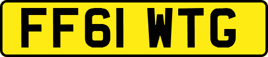 FF61WTG
