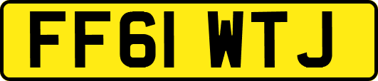 FF61WTJ