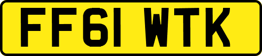 FF61WTK