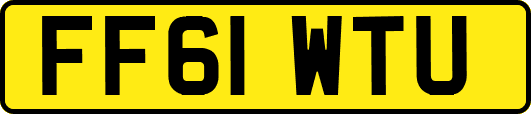 FF61WTU