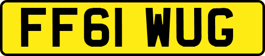 FF61WUG