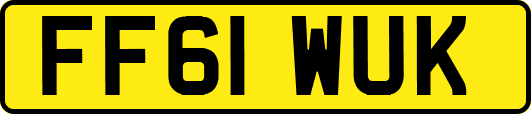 FF61WUK
