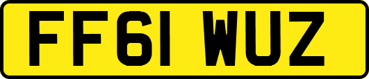 FF61WUZ