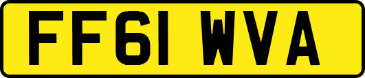FF61WVA