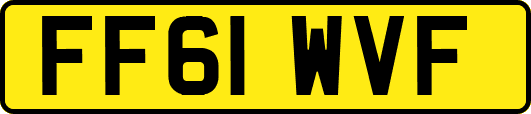FF61WVF