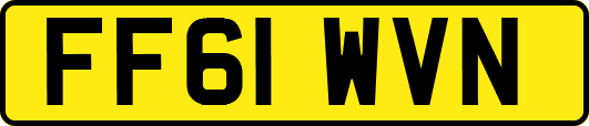 FF61WVN