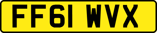 FF61WVX