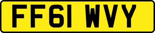 FF61WVY