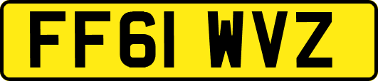 FF61WVZ
