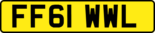 FF61WWL