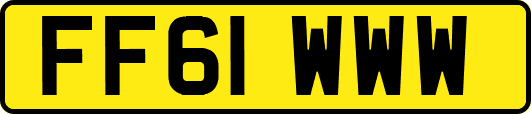 FF61WWW