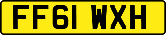 FF61WXH