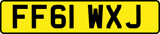 FF61WXJ