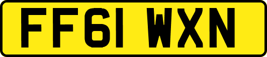FF61WXN