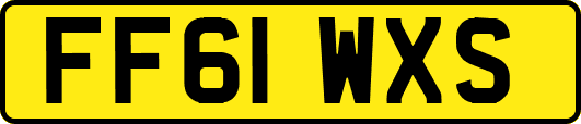 FF61WXS