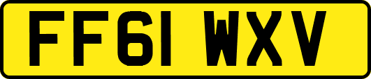 FF61WXV