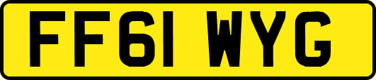 FF61WYG