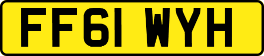 FF61WYH