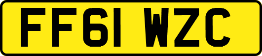 FF61WZC