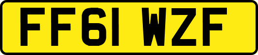 FF61WZF