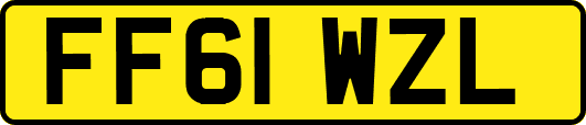FF61WZL