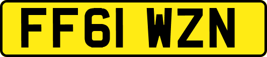 FF61WZN