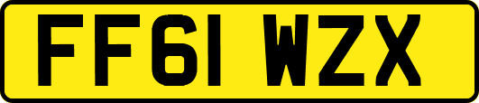 FF61WZX