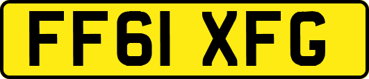 FF61XFG