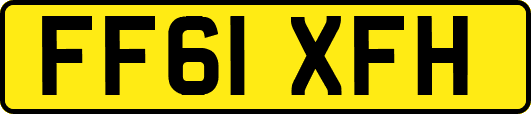 FF61XFH