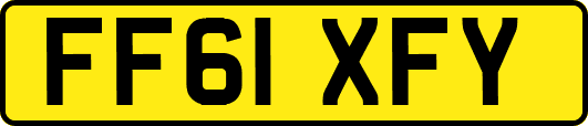 FF61XFY