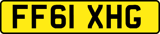 FF61XHG