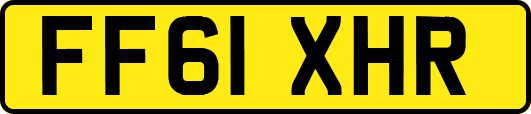 FF61XHR