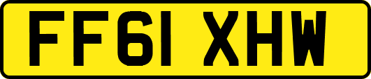 FF61XHW