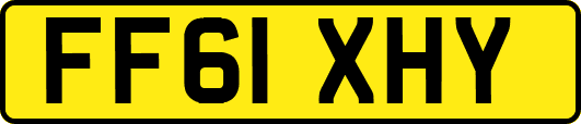 FF61XHY